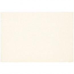 Плед Slumberland