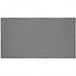 Плед Locus Solus