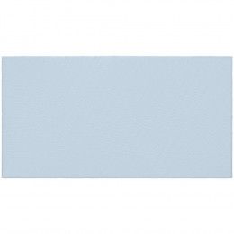 Плед Locus Solus