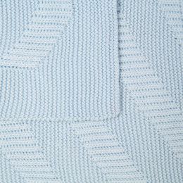 Плед Locus Solus