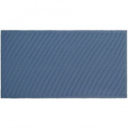 Плед Locus Solus