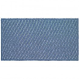 Плед Locus Solus