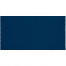 Плед Locus Solus