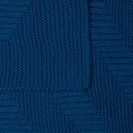 Плед Locus Solus