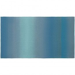 Плед Dreamshades