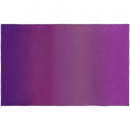 Плед Dreamshades