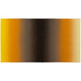 Плед Dreamshades