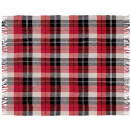 Плед «Эльф»