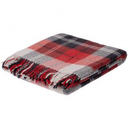 Плед «Эльф»