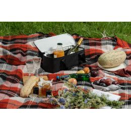 Плед «Эльф»