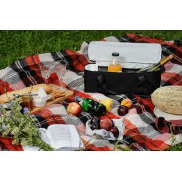 Плед «Эльф»