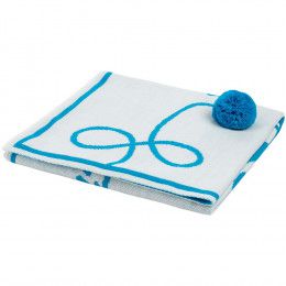 Детский плед Tender. Cats