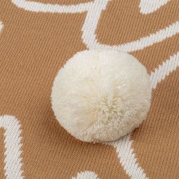 Детский плед Tender. Rabbit