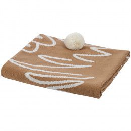 Детский плед Tender. Rabbit