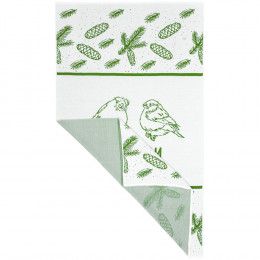 Плед на заказ Tricksy Fint