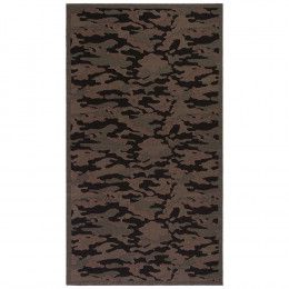 Плед на заказ Tricksy Net