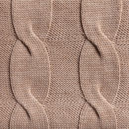 Плед на заказ Stille Plus