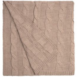 Плед на заказ Stille Plus