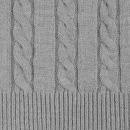 Плед на заказ Heat Trick Plus