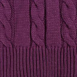 Плед на заказ Heat Trick Plus