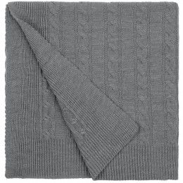 Плед на заказ Heat Trick Plus