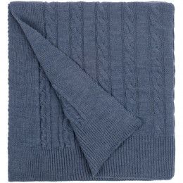 Плед на заказ Heat Trick Plus