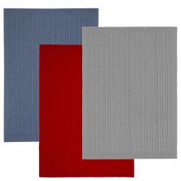 Плед на заказ Heat Trick Plus