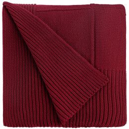 Плед на заказ Chess Plus