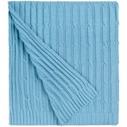 Плед на заказ Remit Plus