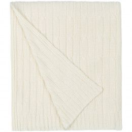 Плед на заказ Remit Plus