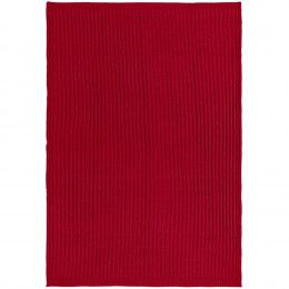 Плед на заказ Remit Plus