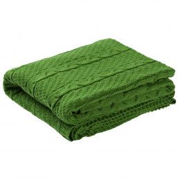 Плед на заказ Comfort Up Plus