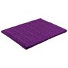 Плед на заказ Comfort Up Plus, S, акрил