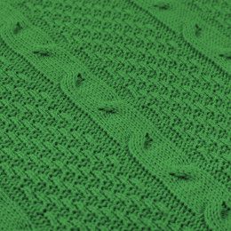 Плед на заказ Comfort Up Plus