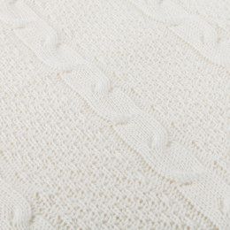 Плед на заказ Comfort Up Plus