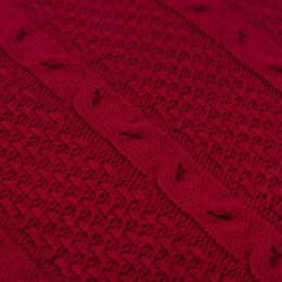 Плед на заказ Comfort Up Plus