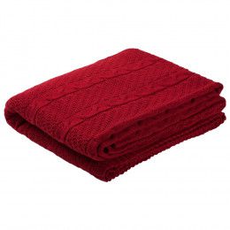 Плед на заказ Comfort Up Plus