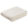 Плед на заказ Comfort Up Plus, S, полушерсть