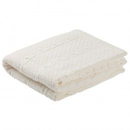 Плед на заказ Comfort Up Plus