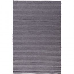 Плед на заказ Pleat Plus