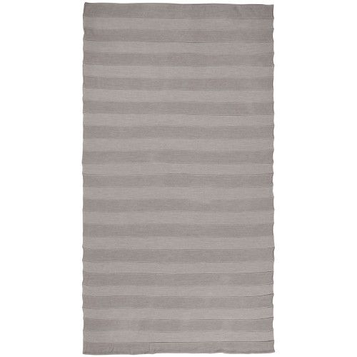 Плед на заказ Pleat Plus, S, полушерсть