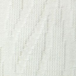 Плед на заказ Tricksy Terra