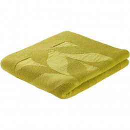 Плед на заказ Tricksy Terra