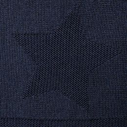 Плед на заказ Tricksy Terra