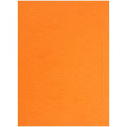 Плед на заказ Tricksy Terra