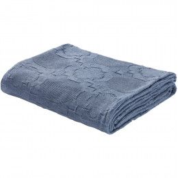 Плед на заказ Tricksy Terra