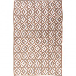 Плед на заказ Tricksy Net