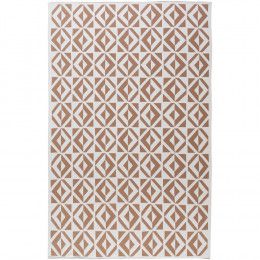 Плед на заказ Tricksy Net