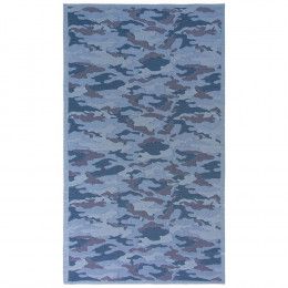 Плед на заказ Tricksy Net