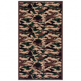 Плед на заказ Tricksy Net